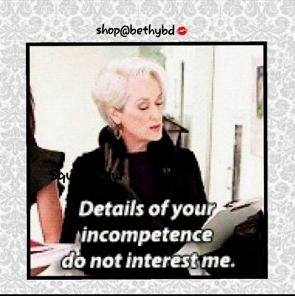 Q&Aโฌ๏ธ๐๐ผPls go "like" new Q&A/deleting this soon! - Picture 7 of 15